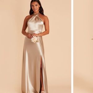 Birdy Grey Monica Dress